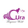 cura858