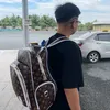 thien313030