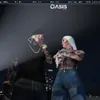 biel_pecinha