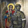 trubohod_rus