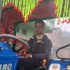chandanyadavg246