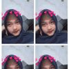 enzelll09
