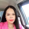 user61521356100123