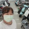 user7100401240425