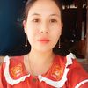 shwemyat771