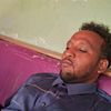 gebreyohansgebremedhin