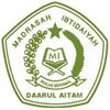 MIDATV