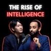 The Rise of Intelligence