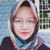 hamidah_yulianti