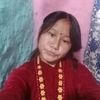 bhabita33