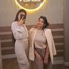 trendyol_azizka