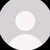 betmen02_
