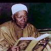 talib.serigne.fal4