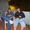 pillo5173