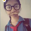 jiagyeon_21