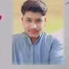 azizu521