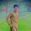 fawadbrand05