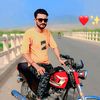 aliwalo13