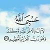 user52773614861496