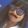 leolove66
