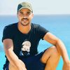 hamed.kasem