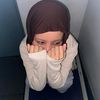 adeliia_00
