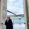 _zeynep4677_