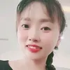 nhuongmo