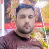 m.tariq.gujjar67