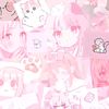 claudya_92734