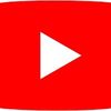 aivideosarkar