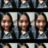 aing201122