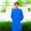 abdulhaq.soomro