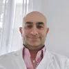 dottenniomenghi