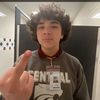 kahlecrawford