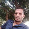 user7606194359458