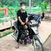Thái Hoàng 💋