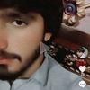 bilal.baloch763