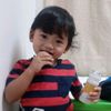 sejatining_pangeran
