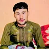 shaukatrostamkhil