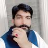 m.waqas1089