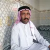 user5727465097362