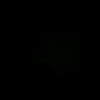 kamar9665