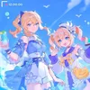 siro_cos