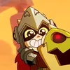 draco_dobrawl_