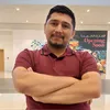cbakycwww.tiktok.com
