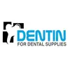 dentiniq