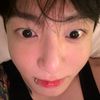 mari_ami_jik_920