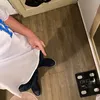 guixl.dz7