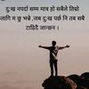 ravin.kumar58